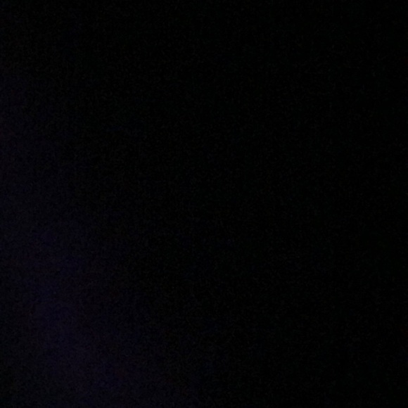 Meet your Posher, Gabriel - Picture 1 of 1